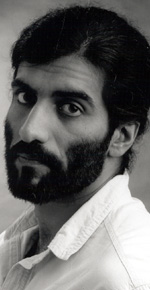 Paul Sunga (The Lions)