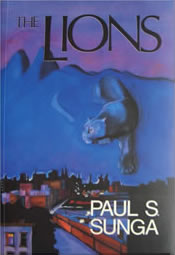 The Lions